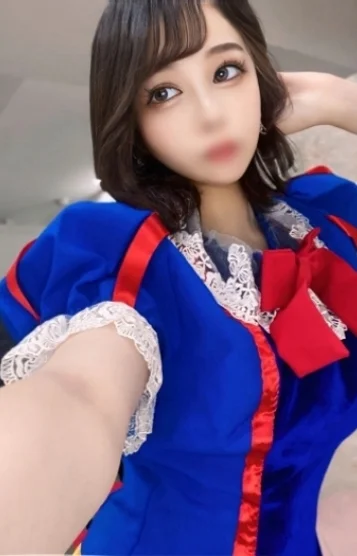 れい