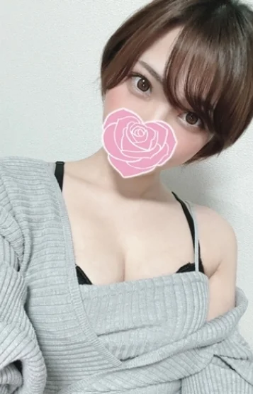 しぶき