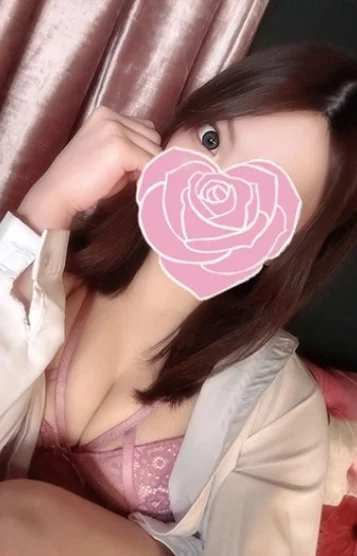 ここな