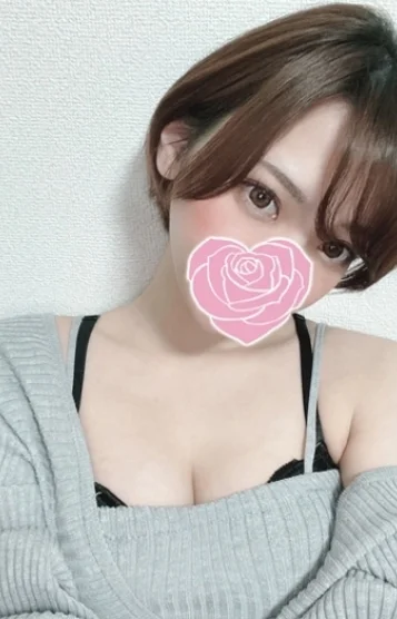 しぶき
