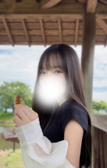 すい
