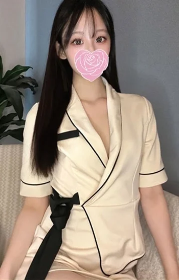 りぼん