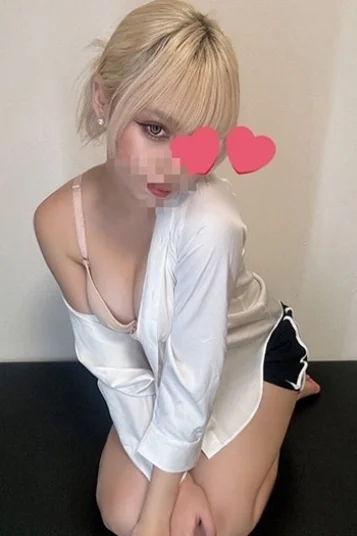 かれん