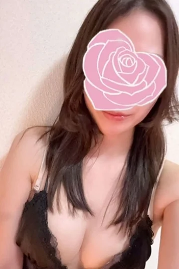 ほの