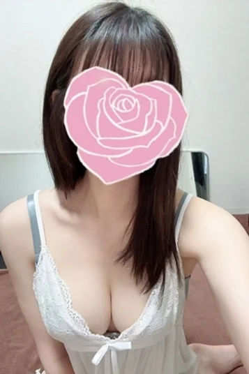 のの