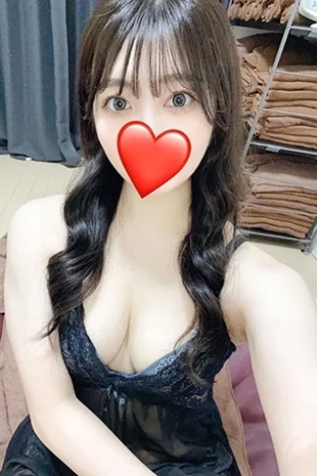 ひなの