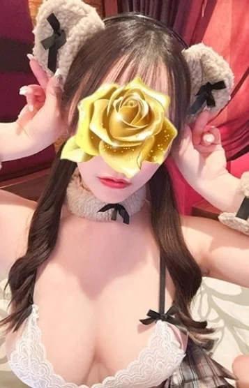 いおり