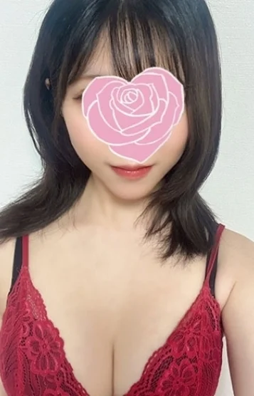あやか