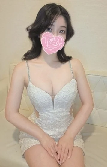 ありす