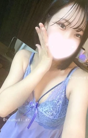 つむぎ