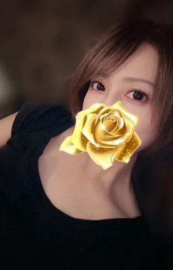 さおり