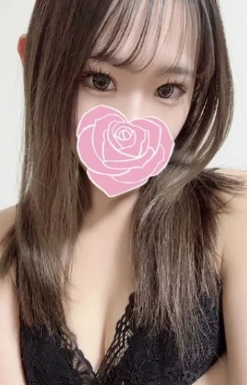 いぶき
