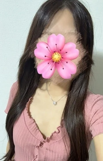 るる