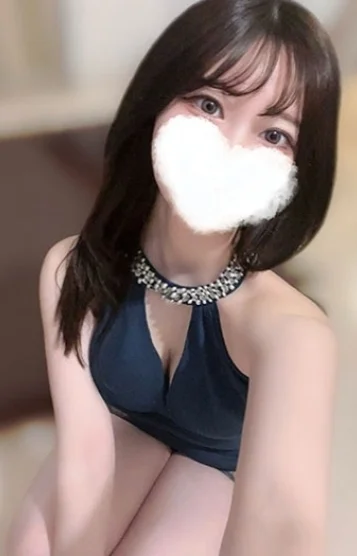 こうこ