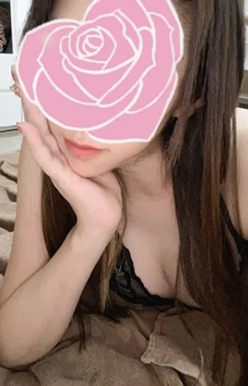 さやか