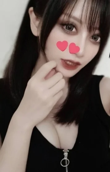 さくら