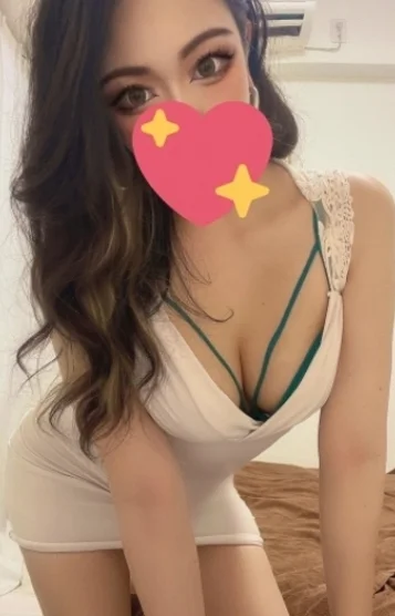 高木
