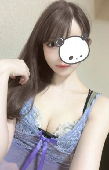 みか