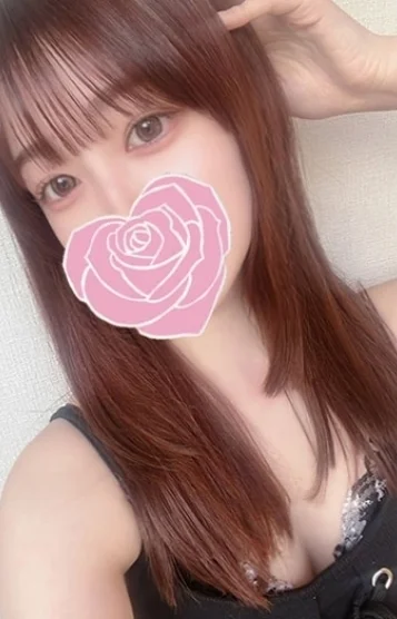ゆめ
