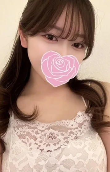 かんな