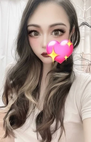 高木