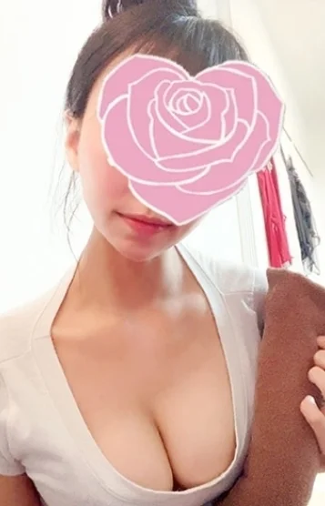 あすな
