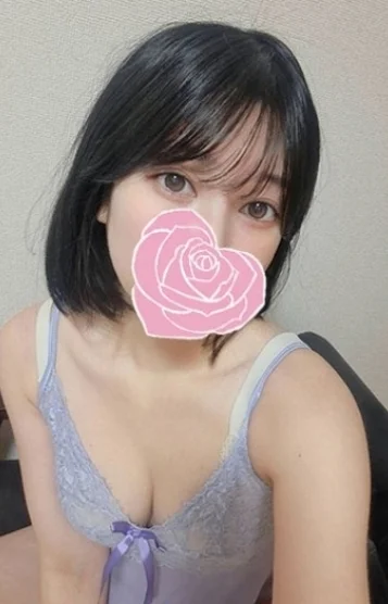 ありす