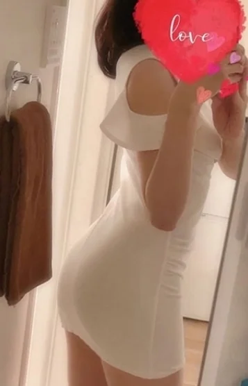 村松