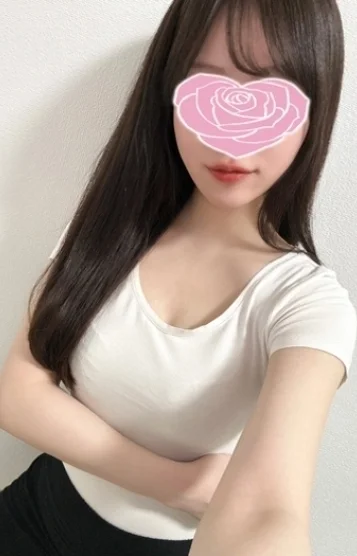 あみ