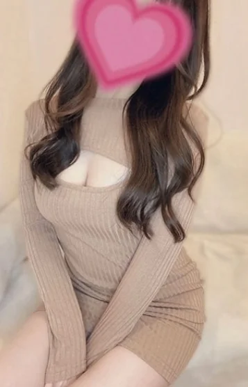 翼