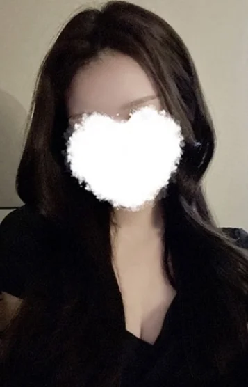 りお