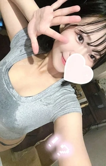 つむぎ
