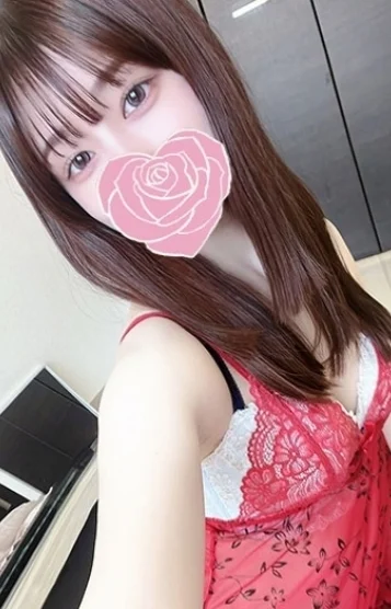 ゆめ