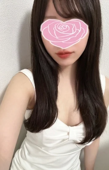 あみ