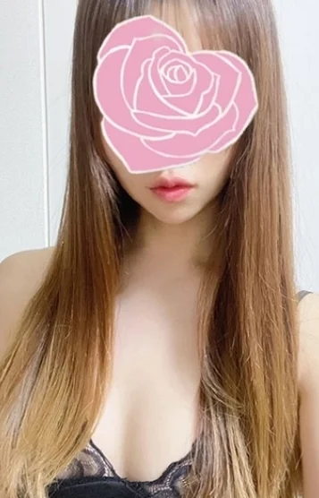 さやか