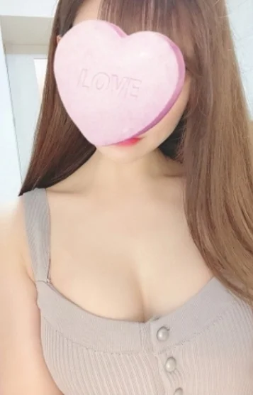 一条
