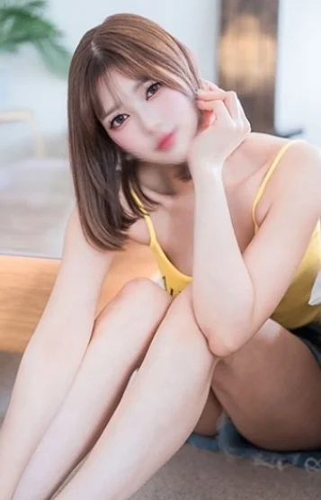 あい