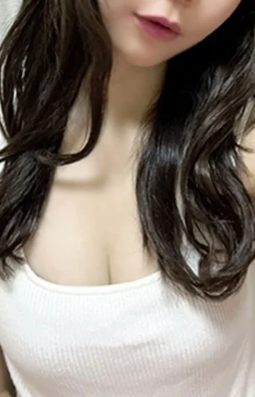 りんね