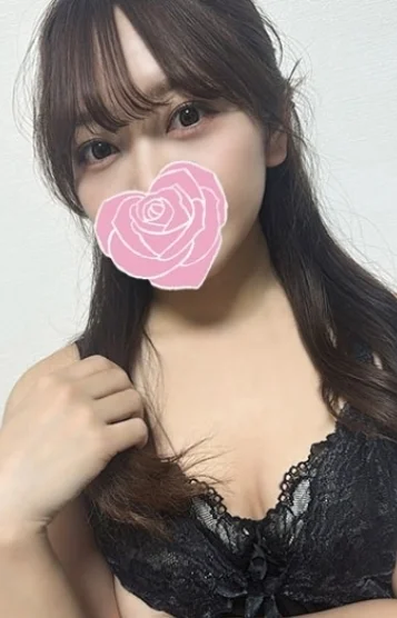 かんな
