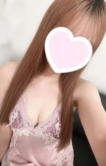 めい