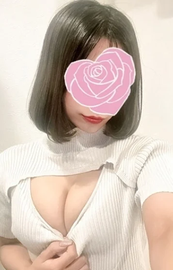 りおん