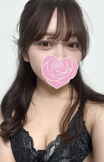 かんな