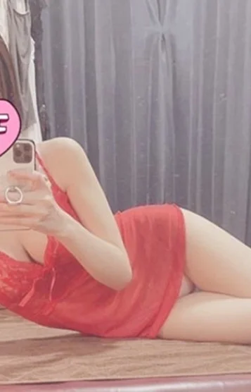 翼