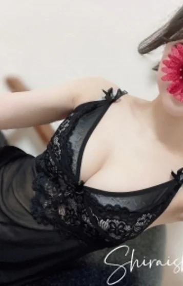 白石