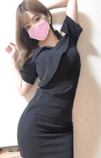 はな