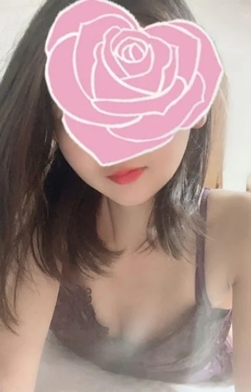 あず