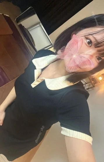 つむぎ