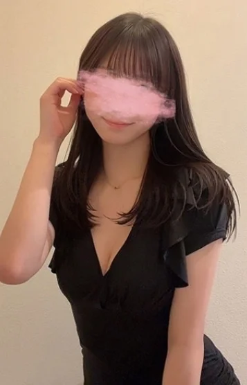 美月