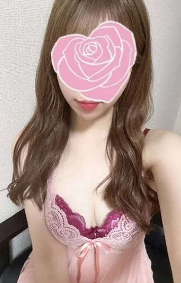 めい