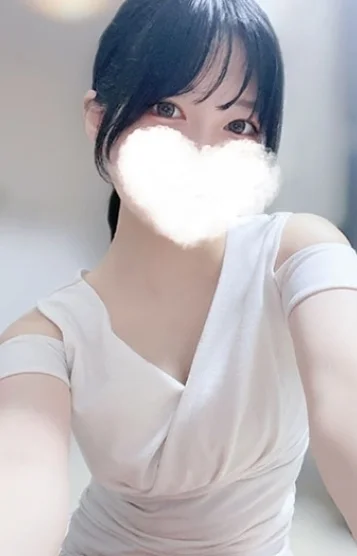 こうこ